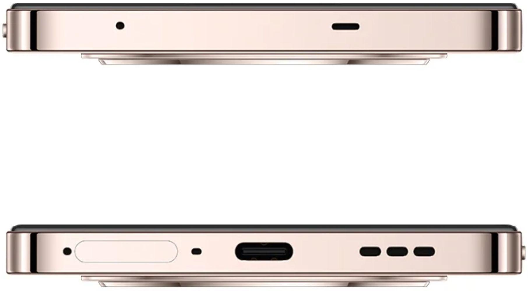 Refurbished OPPO Reno 12 F 5G - Reebelo Australia
