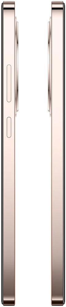 Refurbished OPPO Reno 12 F 5G - Reebelo Australia