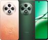 OPPO Reno 12 F 5G