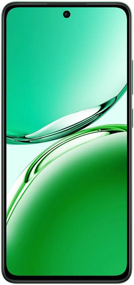 Refurbished OPPO Reno 12 F 5G - Reebelo Australia