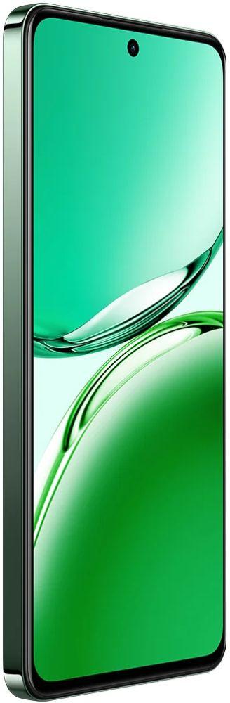 Refurbished OPPO Reno 12 F 5G - Reebelo Australia