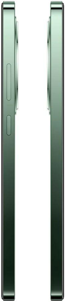 Refurbished OPPO Reno 12 F 5G - Reebelo Australia