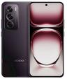 OPPO Reno12 Pro - 512GB - Space Brown - Very Good - Standard Battery