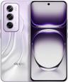 OPPO Reno12 Pro 5G - 512GB - Nebula Silver - Very Good - Standard Battery