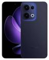 OPPO Reno13 - 256GB - 12GB RAM - Luminous Blue - Very Good - Standard Battery