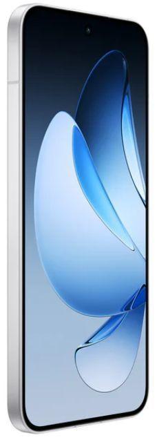 OPPO Reno13 - 256GB - 12GB RAM - Plume White