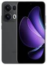 OPPO Reno13 Pro - 512GB - 12GB RAM - Graphite Grey - Good - Standard Battery