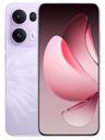 OPPO Reno13 Pro - 512GB - 12GB RAM - Plume Purple - Very Good - Standard Battery