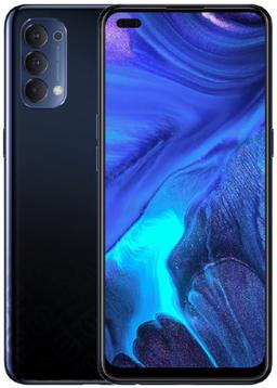 Oppo Reno4