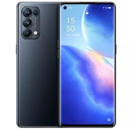 Oppo Reno5 Pro (5G)