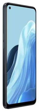 https://cdn.reebelo.com/pim/products/P-OPPORENO8LITE5G/COS-image-3.jpg