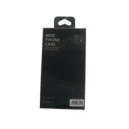 Oppo TPU Phone Case for Oppo A94 (5G) - Blue