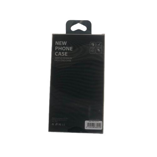 Oppo TPU Phone Case for Oppo A94 (5G) - Blue