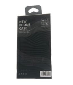 Oppo TPU Phone Case for Oppo A94 (5G) - Red