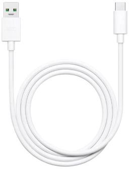 Oppo VOOC USB to Type-C Cable
