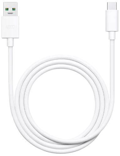 Oppo VOOC USB to Type-C Cable