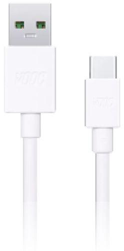 Oppo VOOC USB to Type-C Cable