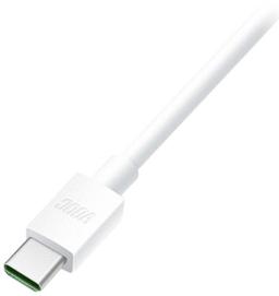 Oppo VOOC USB to Type-C Cable