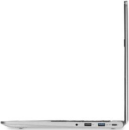 Orbic AirSurf 5G UW Laptop 14"