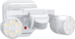OREiN Motion Sensor Flood Outdoor Lights (OL3600140)