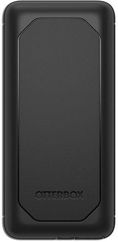 Otterbox 20000 mAh Power Pack