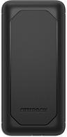 Otterbox 20000 mAh Power Pack