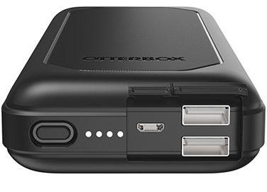 Refurbished Otterbox 20000 mAh Power Pack - Reebelo Australia