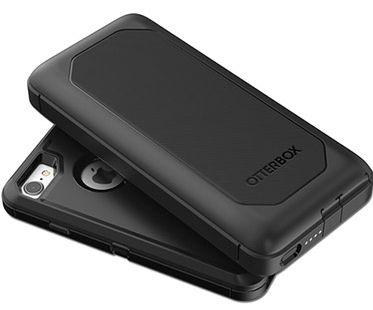 Refurbished Otterbox 20000 mAh Power Pack - Reebelo Australia