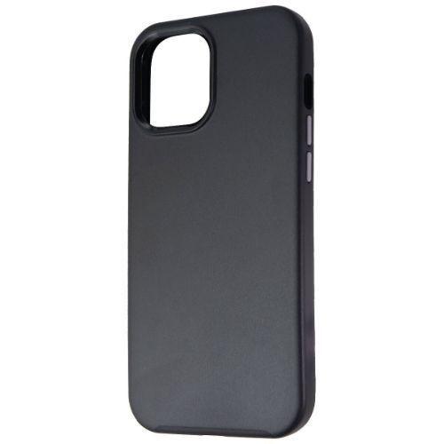 Otterbox Aneu Series Phone Case for iPhone 12 Pro Max