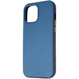 Otterbox Aneu Series Phone Case for iPhone 12 Pro Max