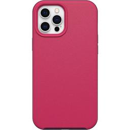 Otterbox Aneu Series Phone Case for iPhone 12 Pro Max