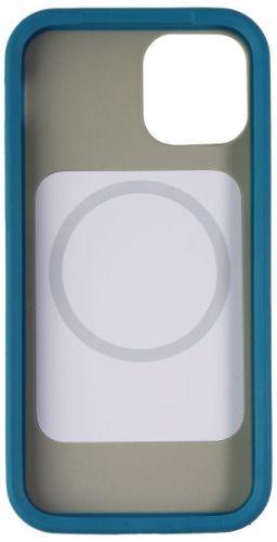 Otterbox Aneu Series Phone Case for iPhone 12 Pro Max