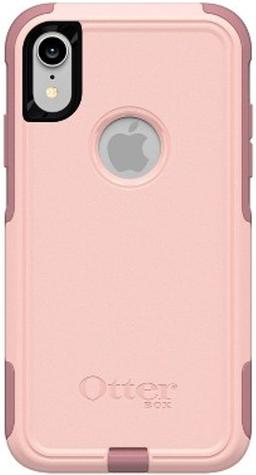 OtterBox Commuter Phone Case for iPhone XR