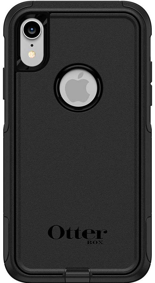 OtterBox Commuter Phone Case for iPhone XR