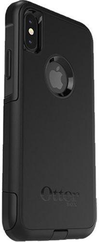 OtterBox Commuter Phone Case for iPhone X/Xs