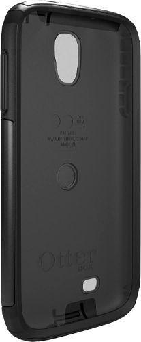 Otterbox Commuter Series Phone Case for Galaxy S4