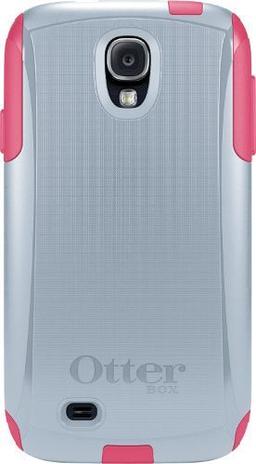 Otterbox Commuter Series Phone Case for Galaxy S4