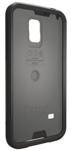 Otterbox Commuter Series Phone Case for Galaxy S5