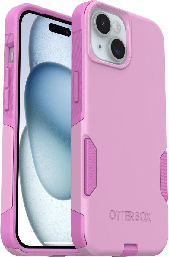 Otterbox Commuter Series Phone Case for iPhone 15