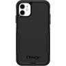 Otterbox Commuter Series Phone Case iPhone 11