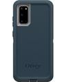 Otterbox Defender Series Phone Case for Galaxy S20 - GoneFishin Blue