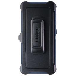 Otterbox Defender Series Phone Case for Galaxy S20 - GoneFishin Blue