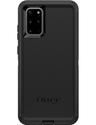 Otterbox Defender Series for Galaxy S20 Plus