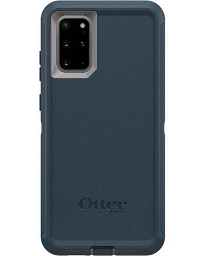 Refurbished Otterbox Defender Series for Galaxy S20 Plus - Reebelo Australia