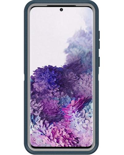Refurbished Otterbox Defender Series for Galaxy S20 Plus - Reebelo Australia