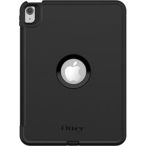 Otterbox Defender Series for iPad Air 4th Gen (2020) - Black