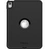 Otterbox Defender Series for iPad Air 4th Gen (2020) - Black