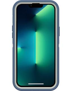 Otterbox Defender Series for iPhone 13 Pro Max