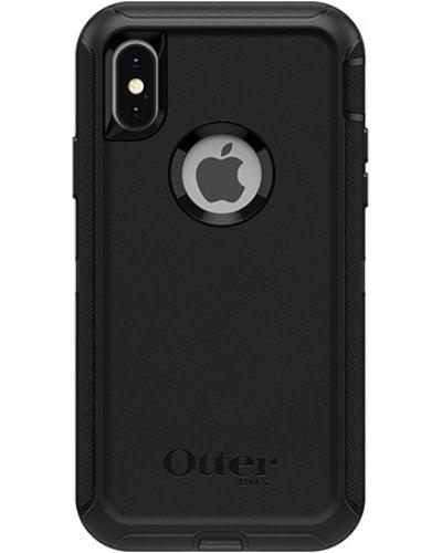 Otterbox Defender Series (DONT USE)