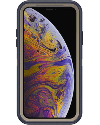 Otterbox Defender Series (DONT USE)